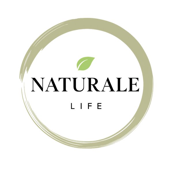 ™ Naturale Life