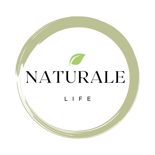 Naturale Life Solutions - Gift Card